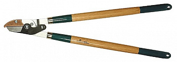 Сучкорез RACO 4213-53/272