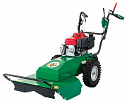 Сенокосилка Billy Goat BC2600HM
