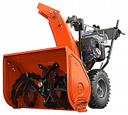 Бензиновый снегоуборщик Ariens 921325 Deluxe 30