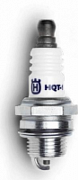 Свеча зажигания Husqvarna HQT-8 (5908443-01)