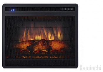 Камин Royal Flame Vision 23 EF LED 3D FX