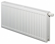 Радиатор панельный сталь Purmo Ventil Compact 33 450