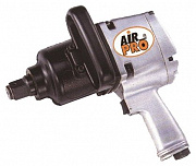 Пневмогайковерт ударный Airpro SA2410