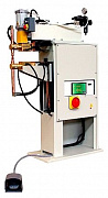 Клещи для точечной сварки TECNA 8003D