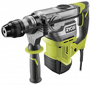 Перфоратор RYOBI RSDS1500-K