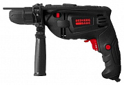 Дрель RedVerg ID500S