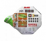 Садовый шланг AL-KO MAGIC SOFT 5/8" 15 м 113889