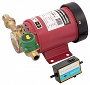 Насос JEMIX W15GR-18 A