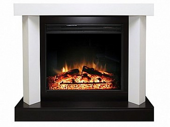 Портал  Royal Flame Vancouver