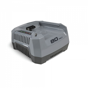 Зарядное устройство Stiga SFC 80 AE 270012088/S16