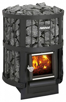 Банная печь Harvia Legend 150