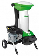 Измельчитель бензиновый Viking GB 460 C 9 л.с. 60122000007