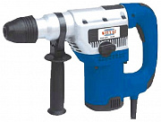 Перфоратор Витязь WPHD-2700C