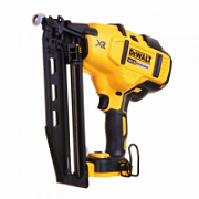 Аккумуляторный степлер DeWalt DCN660N-XJ