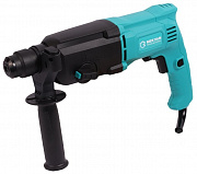 Перфоратор Mekkan MK81504