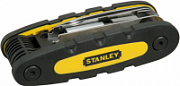 Мультиинструмент Stanley STHT0-70695
