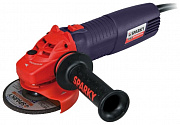 УШМ SPARKY M 1400CES HD