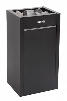 Печь электрическая Harvia Virta HL 70