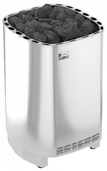 Банная печь Sawo Savonia SAV-90N-P