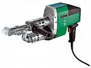 Экструдер универсальный Leister Weldplast S4 116.948