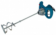 Миксер Gardenlux ID1750M