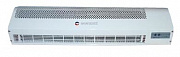 Тепловая завеса Nedfon RM-1006-D/Y-1