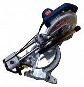 Торцовочная пила Euro Craft CM 233