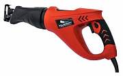 Пила POWERMAT PM-PSZ-2000