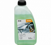 Моющее средство универсальное для сада Stihl CB 90 1л 7970102046