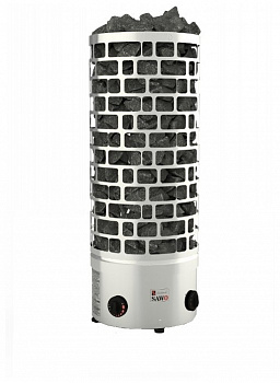 Банная печь Sawo ARIES ARI3-60NS-WL-P