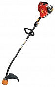 Триммер Homelite HLT 26 CDB