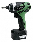 Винтоверт Hitachi WH10DL