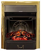 Очаг RealFlame Majestic Lux BR S