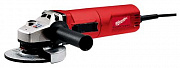 УШМ Milwaukee AG 12-125 X