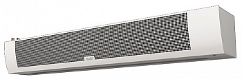 Тепловая завеса Ballu BHC-H15W30-PS