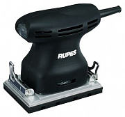 Плоскошлифовальная машина Rupes LE 11С/MAG