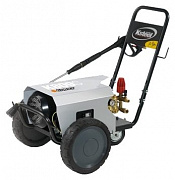 Мойка высокого давления Comet K-807S 15/200