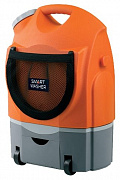 Мойка высокого давления SMART WASHER SW-17A