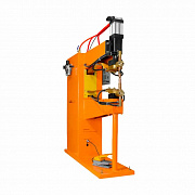 Машина контактной сварки Foxweld МТ-25-700 6547