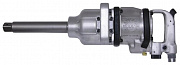 Пневмогайковерт ударный Kawasaki KPT-50SH-9