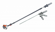 Высоторез бензиновый Oleo-Mac PPX 271 6122-9040E2