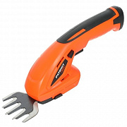 Ножницы-кусторез аккумуляторные Patriot CSH272 250205270
