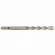 Бур для перфораторов Metabo 12,0x160 мм 626191000