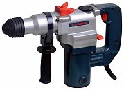 Перфоратор BauMaster RH-2590X