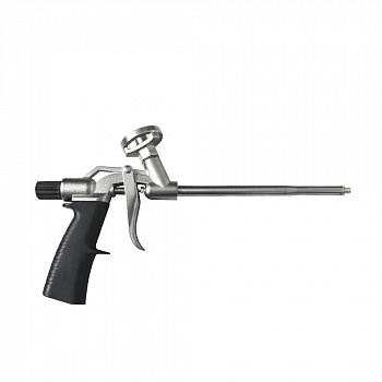 Пистолет для монтажной пены FoxWeld Ferrline FM-13C 7229