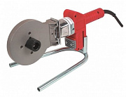 Аппарат для раструбной сварки Rothenberger Roweld P110 E Set