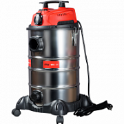 Строительный пылесос FUBAG WD 5SP 30л 1.4 кВт 38992