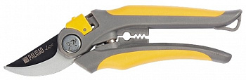 Секатор PALISAD 60510