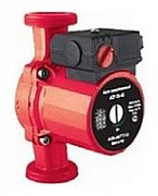 Насос Aquatech ACP 32-60 (с гайками)