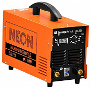 Сварочный аппарат NEON ВД 221